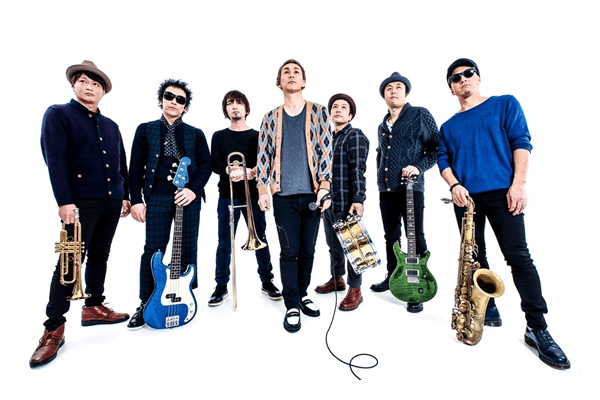 KEMURI_PHOTO