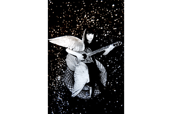山﨑彩音