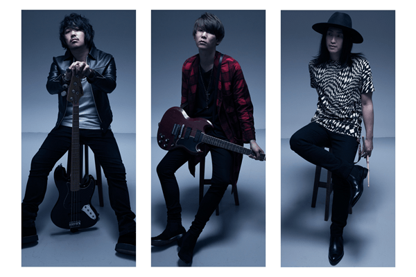 小林要司（Large House Satisfaction）、ONE SONG第2弾は自身にとって重要な曲「ワールド」