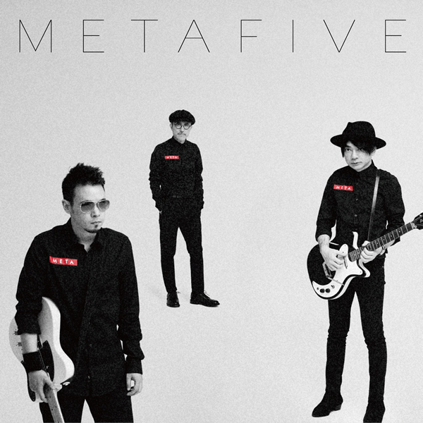METHALF
