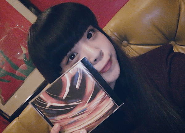 山﨑彩音