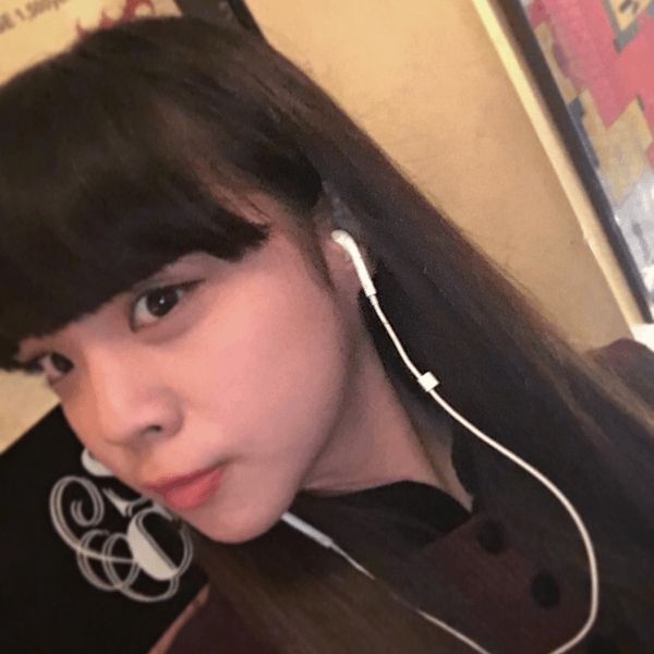 ayane_1477753003104