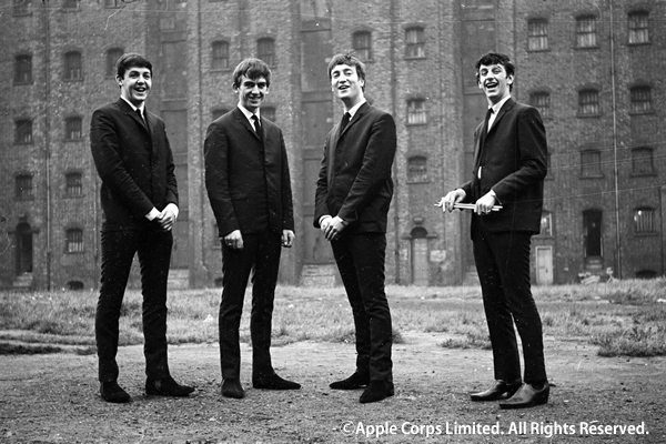 the_beatles_in_liverpool_1