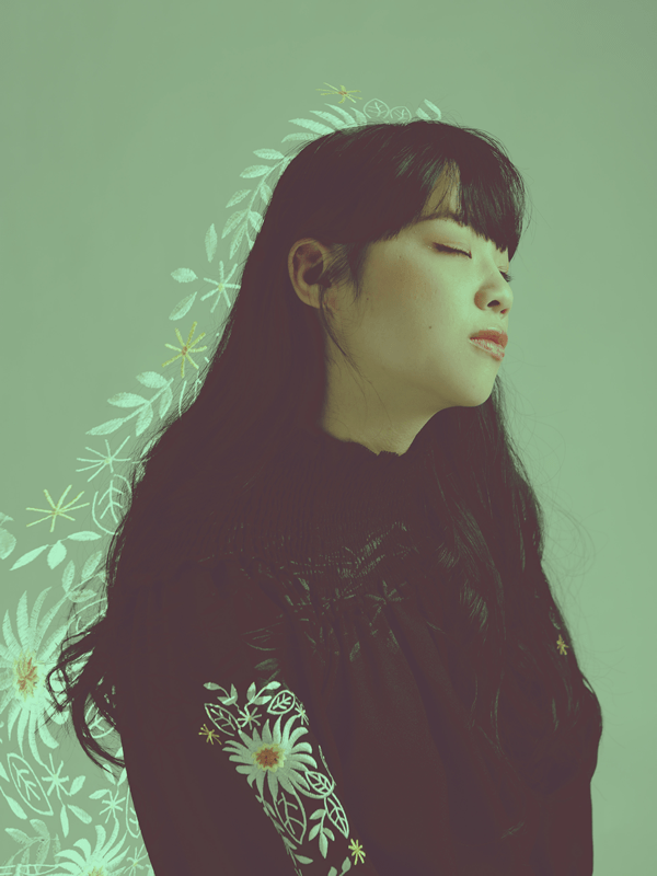山﨑彩音