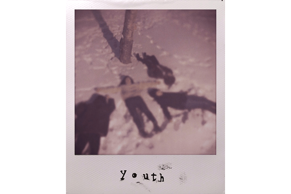 AncientYouthClub_a