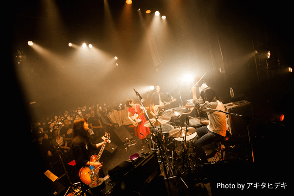 ONEMAN LIVE「SWEET JOURNEY BLUES」