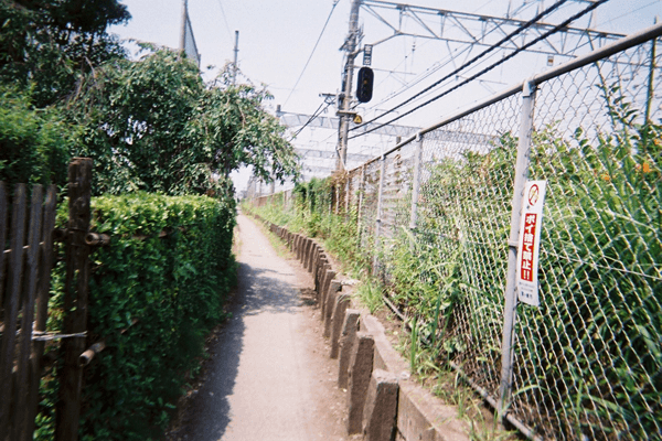 山﨑彩音