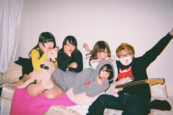 山﨑彩音