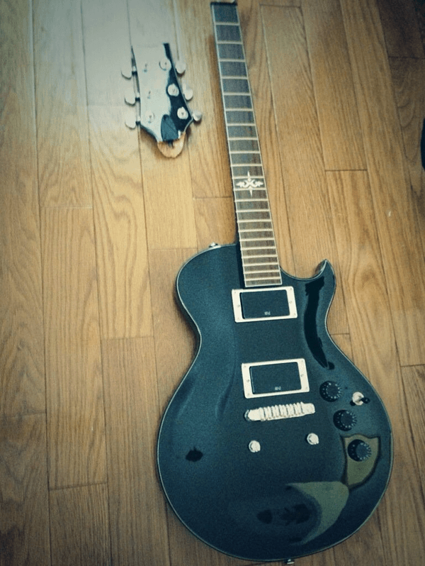 山﨑彩音