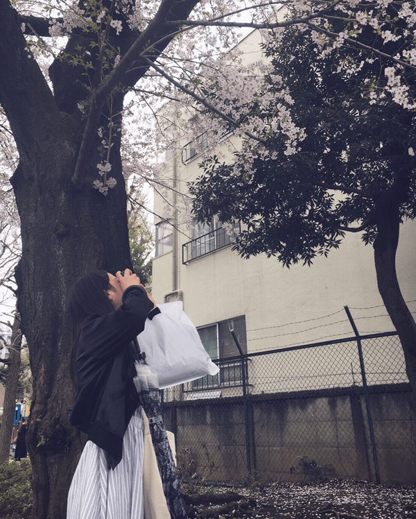 山﨑彩音