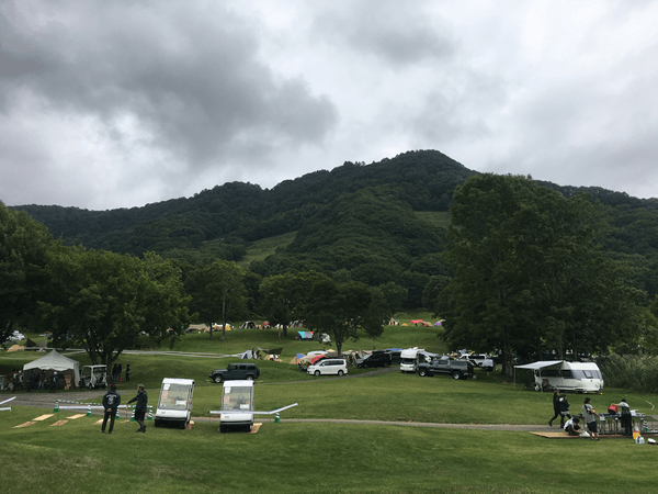 山崎彩音