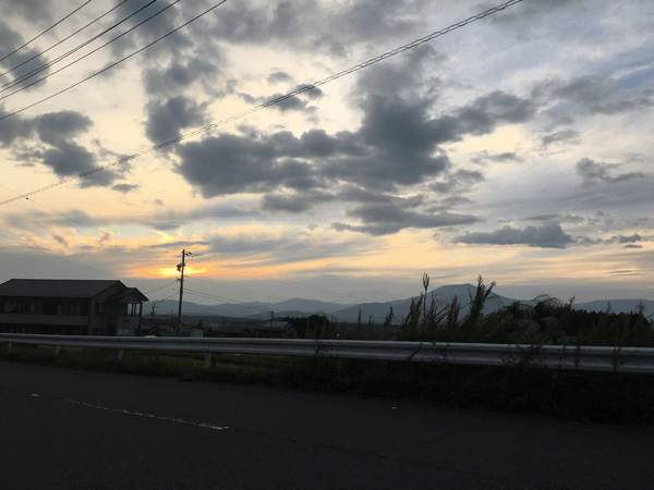 山崎彩音