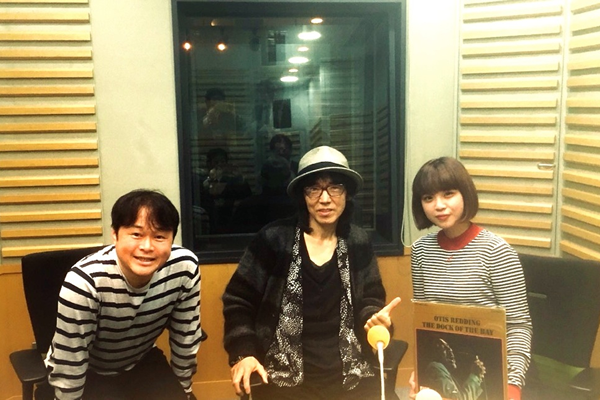 山﨑彩音