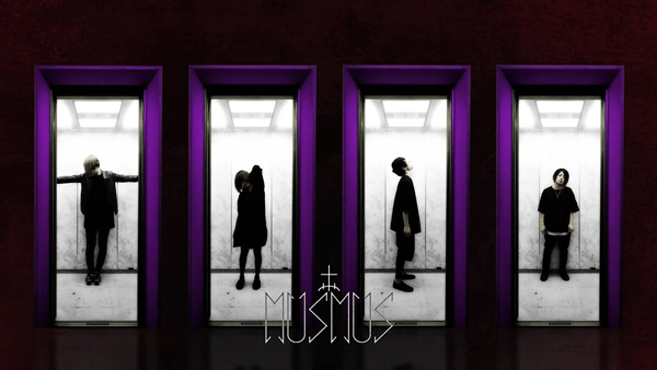 THE MUSMUS