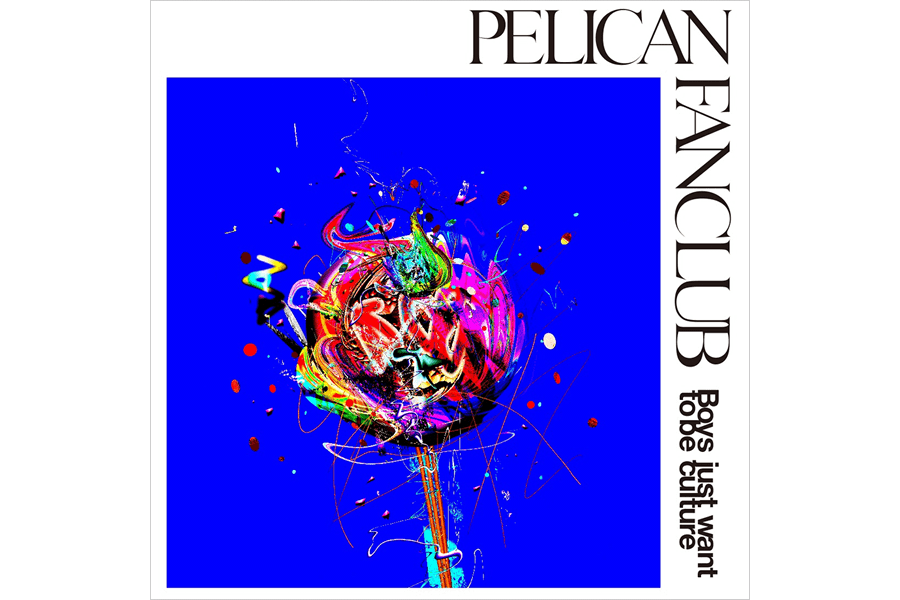 PELICAN FANCLUB