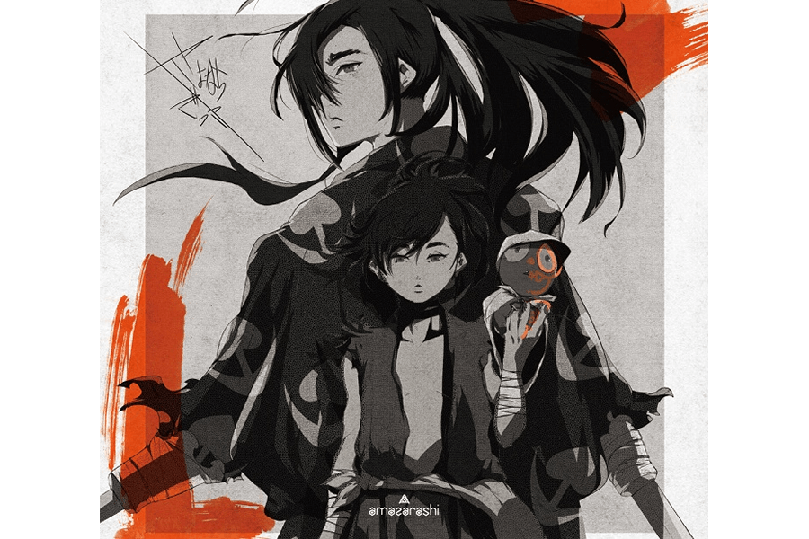 single「さよならごっこ」