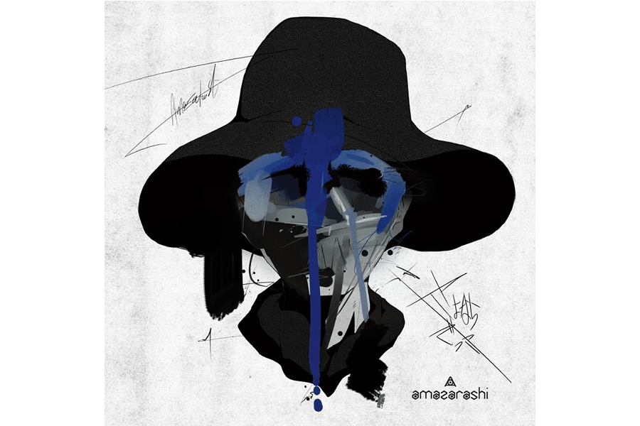 single「さよならごっこ」通常