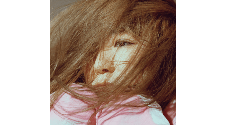 album『forme』