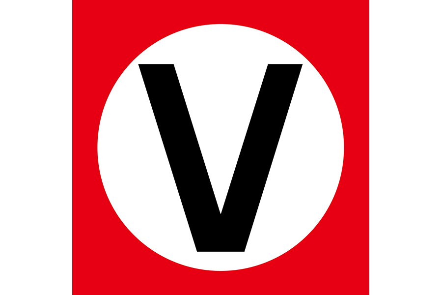 The Vocoders