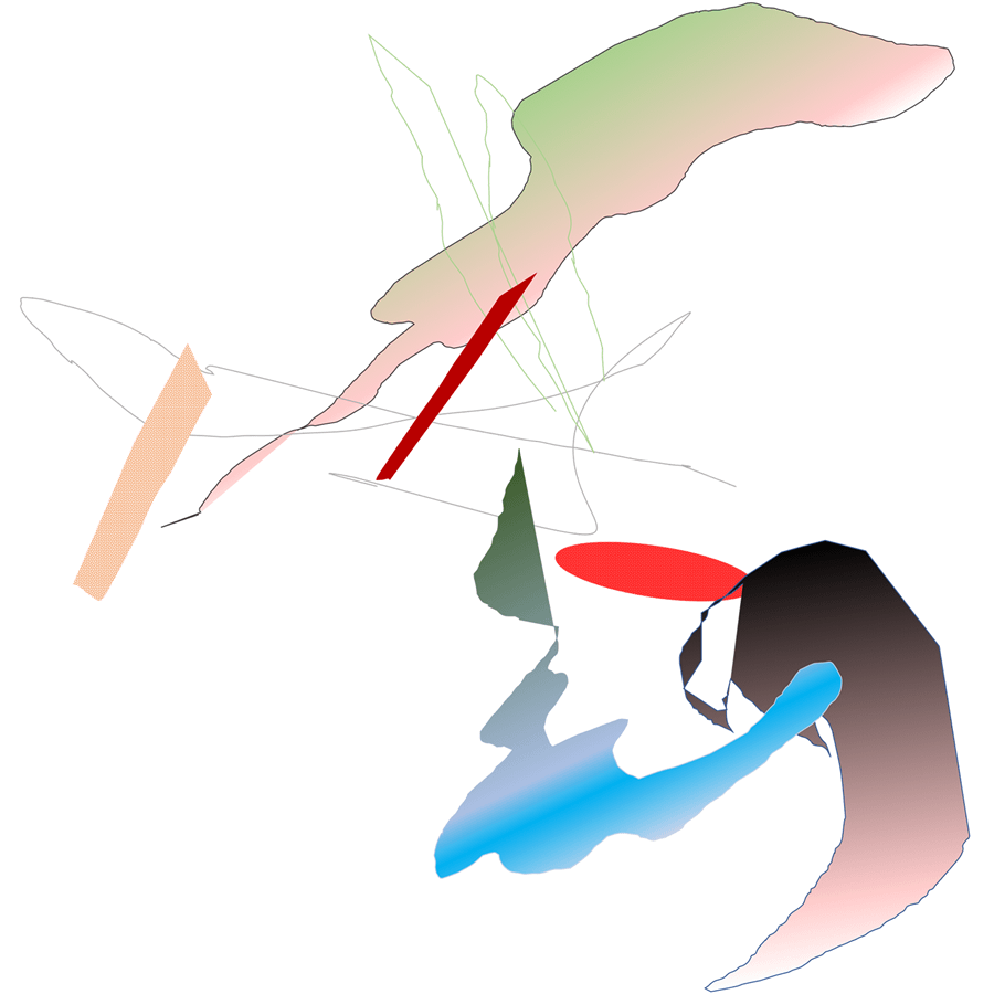 uami（ウアミ）